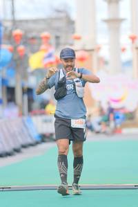 BIB: 5038
                            <button type="button" onclick="openModal(21762929)" class="btn btn-primary btn-sm float-right btn-popup" data-toggle="modal" data-target=".modal-high-quality">
                        <i class="fas fa-shopping-cart"></i> Add to Cart
                    </button>
                                            <button type="button" onclick="isThisMe(21762929, true)" class="btn btn-success btn-sm float-right btn-popup btn-isme hidden" data-toggle="tooltip" data-placement="bottom" title="นี่คือรูปของคุณใช่ไหม คลิกที่นี่เพื่อเอาเข้าอัลบั้ม">
                        <i class="fas fa-plus"></i> Add to album
                    </button>
                    <button type="button" onclick="isThisMe(21762929, false)" class="btn btn-warning btn-sm float-right btn-popup btn-isnotme hidden">
                        <i class="fas fa-ban"></i> Remove from album
                    </button>